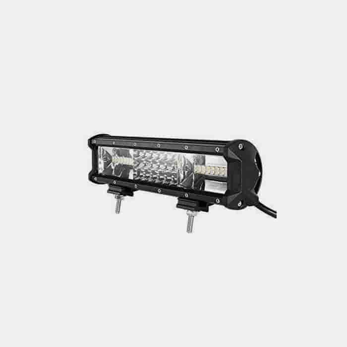 LED Light Bar